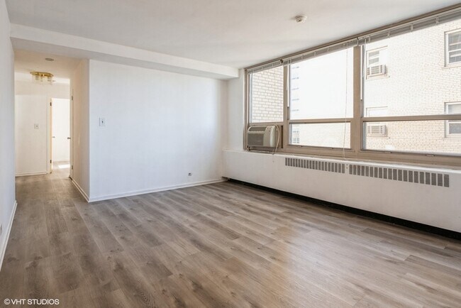 Foto del edificio - Be the first to enjoy the just completed u...