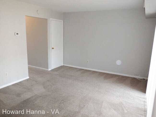Building Photo - 3 br, 1.5 bath House - 6948 Bonnot Drive