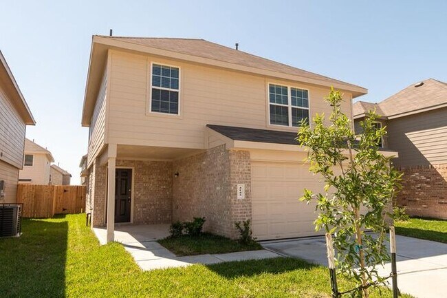 Foto del edificio - 4143 Farmers Pass Rd