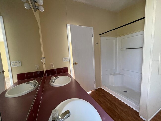 Building Photo - 4733 Dove Cross Dr