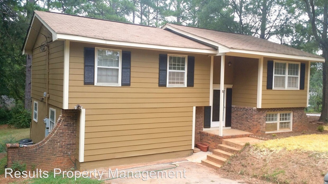 Foto principal - 200 Hearthstone Dr