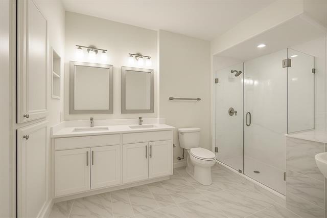 Foto del edificio - 5200 Keller Springs Rd