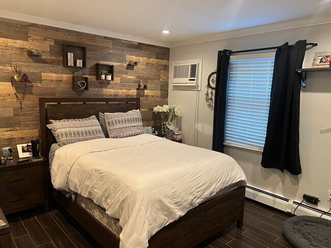 master - 15 Blossom Ln