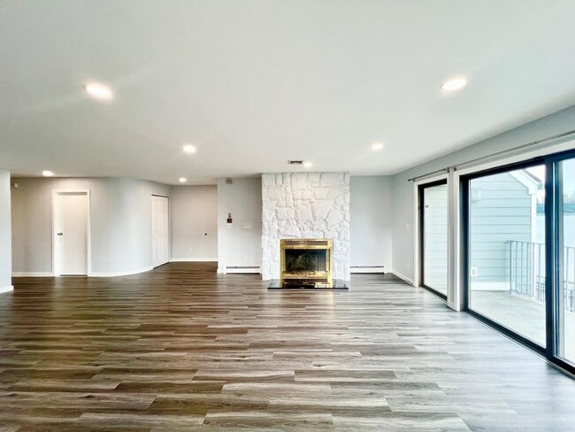 Foto del edificio - 4C Cove Ln