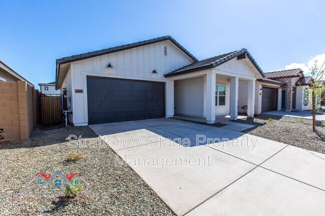 Building Photo - 7439 S 76th Dr
