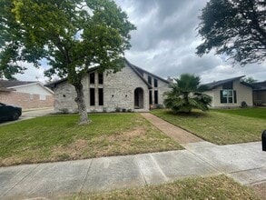 Building Photo - 4154 Eagle Dr