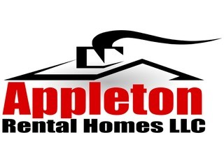 Property Management Company Logo