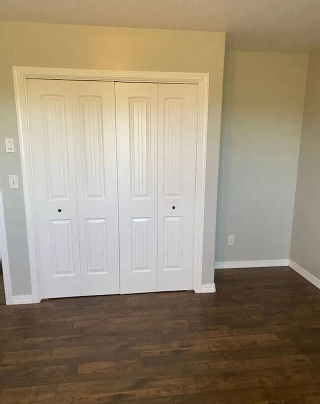 Foto del edificio - Single Family 2-Bed, 1-Bath country home o...