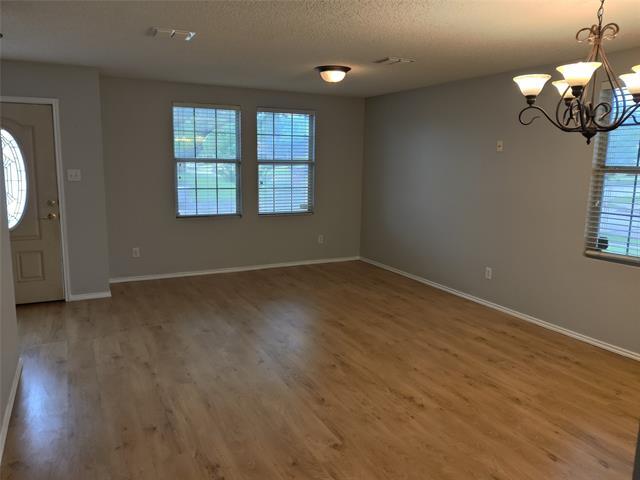 Building Photo - 2156 Oryx Ln