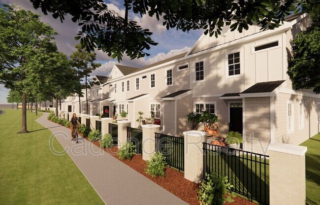 Foto del edificio - 1759 Perimeter Lp