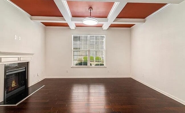 Building Photo - 7599 Bucknell Terrace