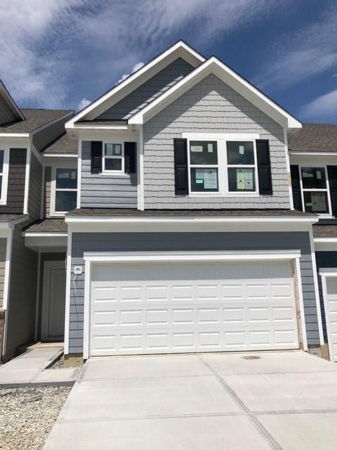 Primary Photo - 14326 Ludwell Ct