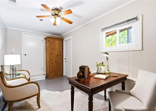 Foto del edificio - 4611 Willalee Ave