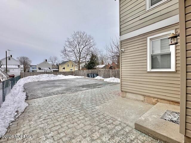 Building Photo - 15 Doughty St