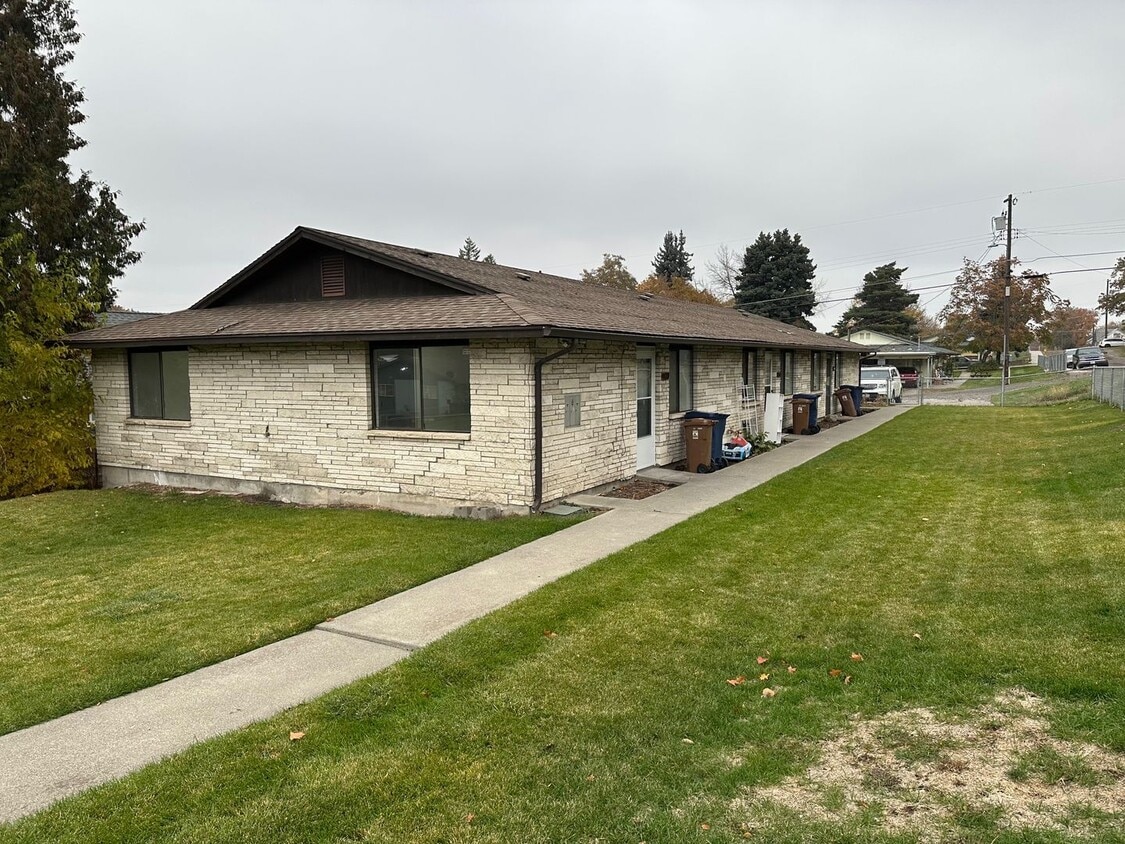 Foto principal - L996