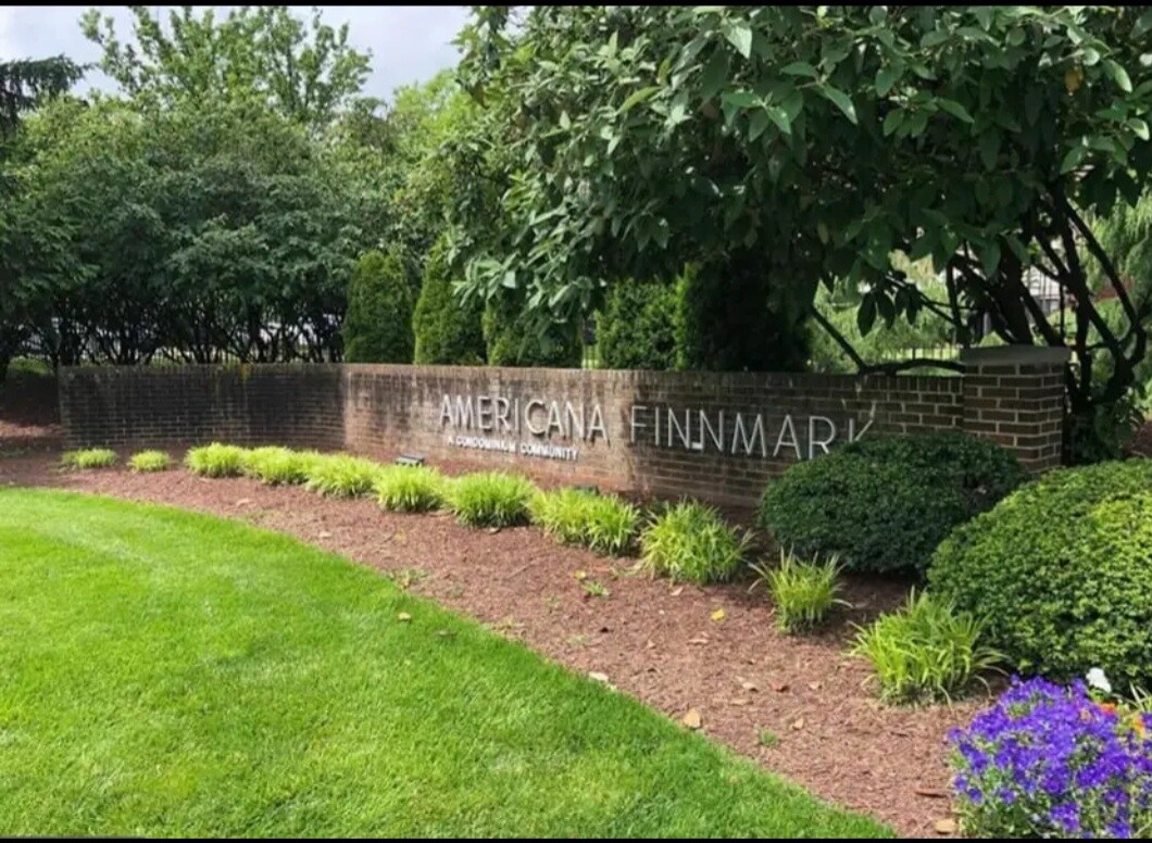 9907 Blundon Dr Unit Spacious 1 bedroom condo, Silver Spring, MD 20902 Condo for Rent in