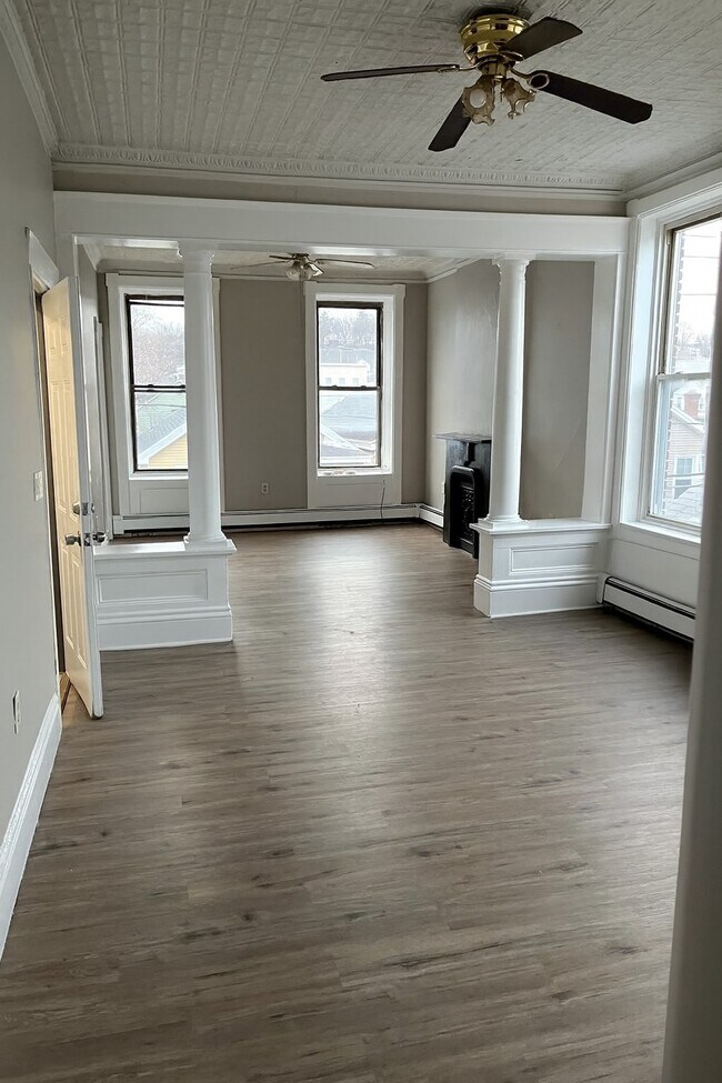 Foto del edificio - 164 Main St