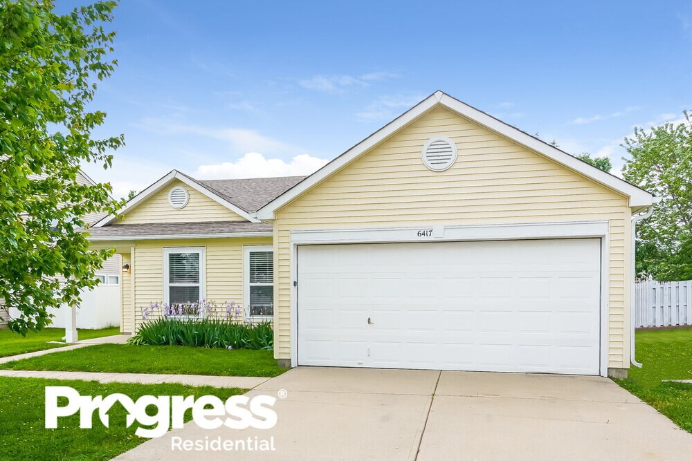 Primary Photo - 6417 Amber Valley Ln