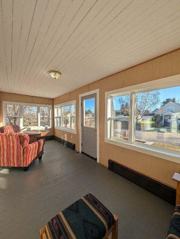 Foto principal - 1027 E Chapman St