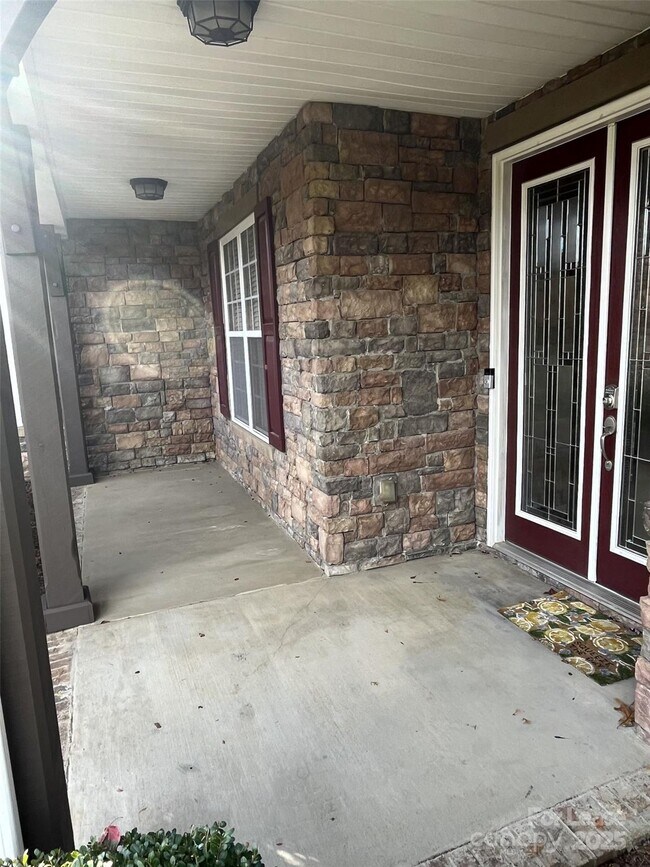 Foto del edificio - 11502 Wheat Ridge Rd