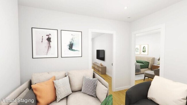Building Photo - 2 bedroom in Long Island City NY 11101
