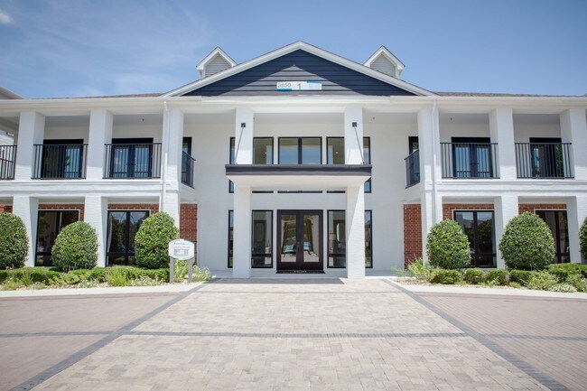 active adult living homes dallas fort worth active adult living homes dallas fort worth