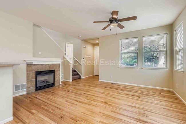 Building Photo - 8984 E 29th Pl