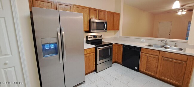 Foto del edificio - 396 Southern Branch Ln