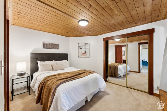 Foto del edificio - 7110 Stagecoach Dr