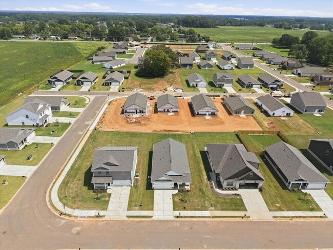 Building Photo - 17729 EMMA JO LN