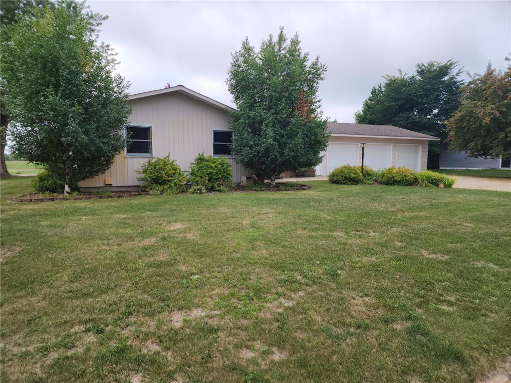 Foto principal - 803 Kingsley Ave SW