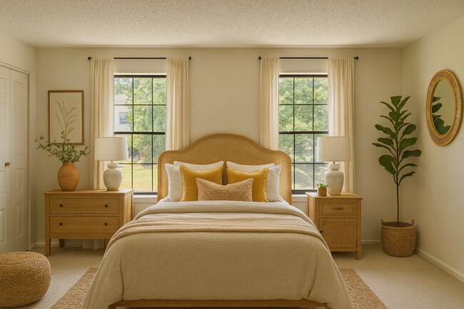 Foto del edificio - 131 Berkshire Ct