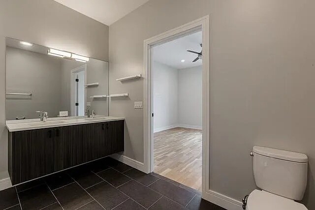 Foto del edificio - 2556 W Armitage Ave