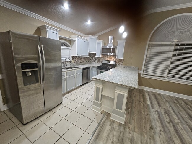 Foto del edificio - 204 Brandywine Rd