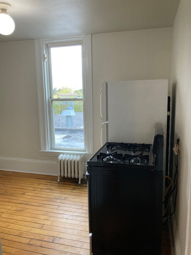 Foto del edificio - 1517 Plainfield Ave NE