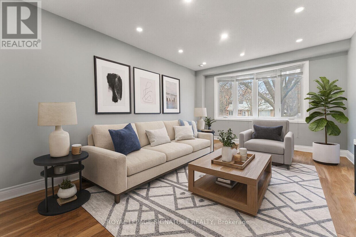 Photo principale - 690 Elgin St