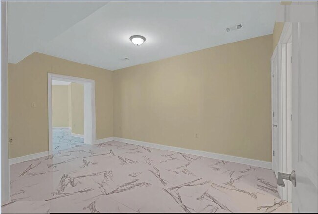 Foto del edificio - 12273 Turkey Wing Ct