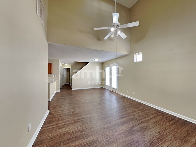 Foto del edificio - 3052 Teton Dr