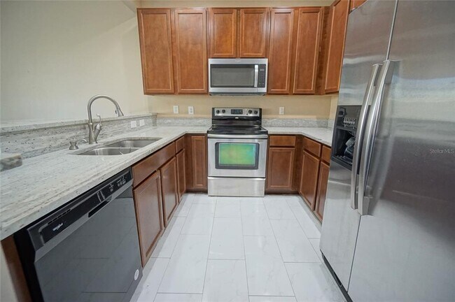 Building Photo - 6888 46th Ln N