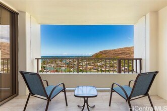 Building Photo - 6710 Hawaii Kai Dr