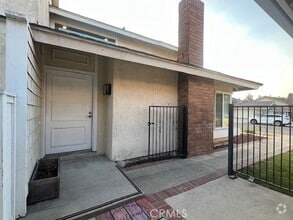 Building Photo - 9 Silver Fir