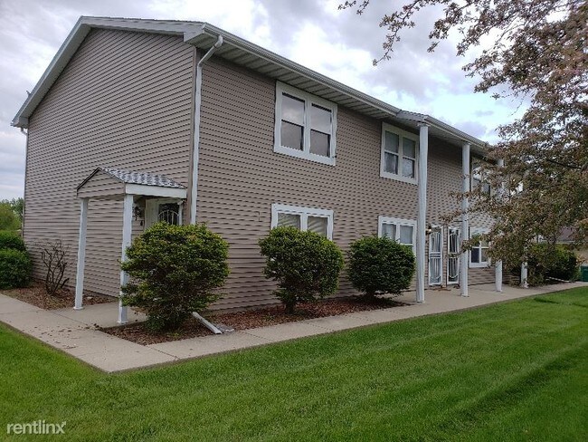 Building Photo - 2 br, 2 bath Apartment - 3891 West 74th Court