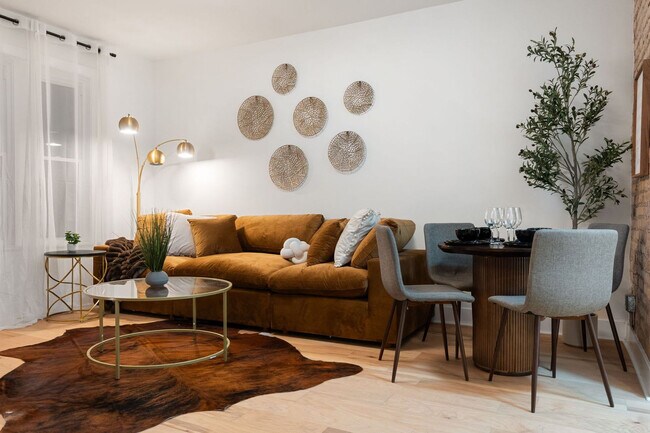 Foto del edificio - 618 W Patterson Ave