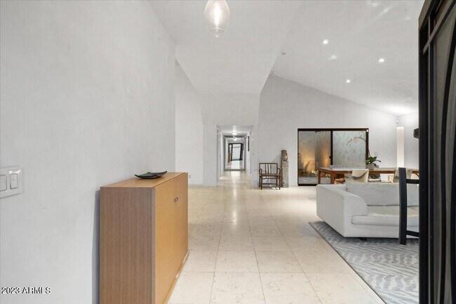 Foto del edificio - 7922 E Crestwood Way