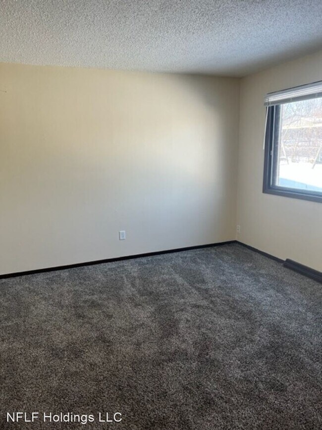 Foto del edificio - 3 br, 1.5 bath House - 3608 SE 11th St