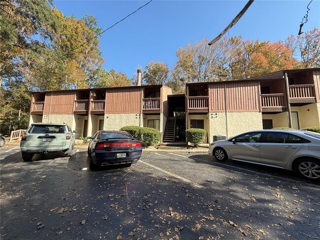 Building Photo - 1515 NW 29 Rd