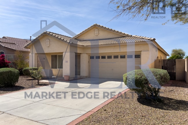 Building Photo - 3Bed/2Bath House w/2 Car Gar-Avondale! NO ...