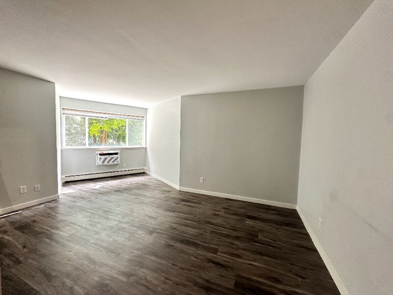 Foto principal - 2545 N Cramer St
