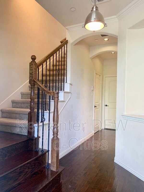 Building Photo - 6463 Las Colinas Blvd