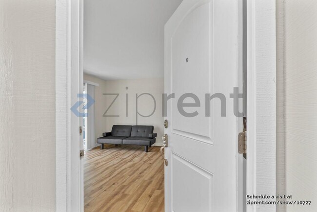 Foto del edificio - 755 14th Ave